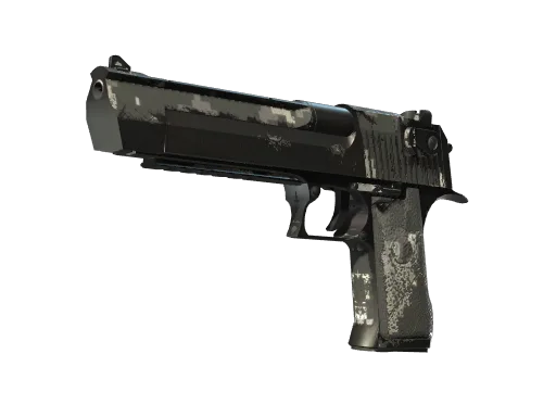 Desert Eagle | Urban DDPAT