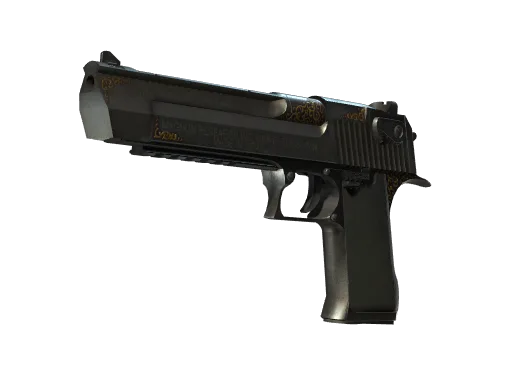 Desert Eagle | Heirloom