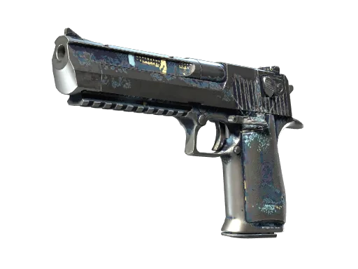 Desert Eagle | Sputnik