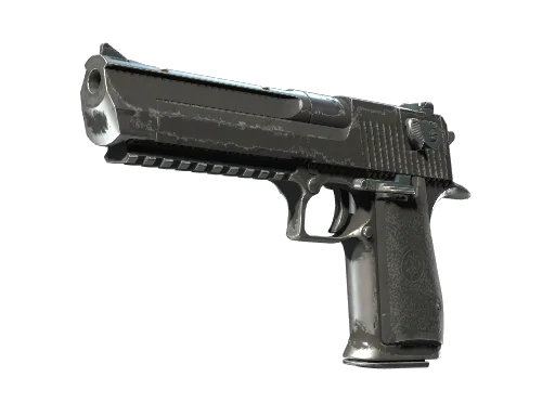 Desert Eagle | Night