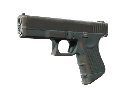 Glock-18 | Night