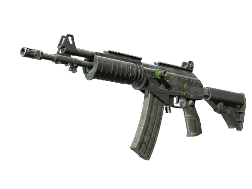 Galil AR | NV