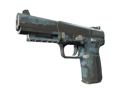 Five-SeveN | Forest Night