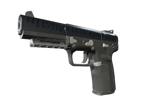 Five-SeveN | Scumbria (Factory New)