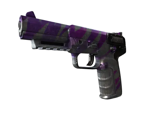 Five-SeveN | Hybrid