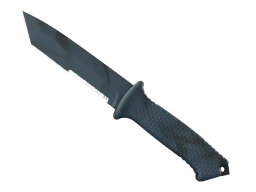 ★ Ursus Knife | Night Stripe (Factory New)