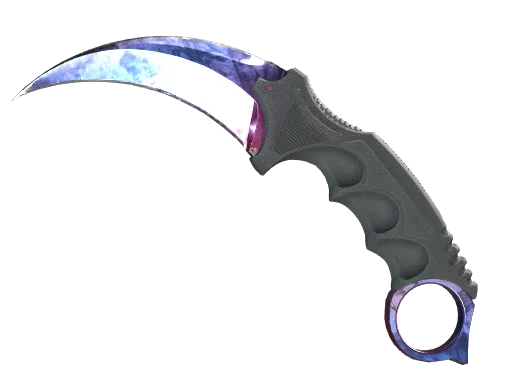 Karambit | Doppler