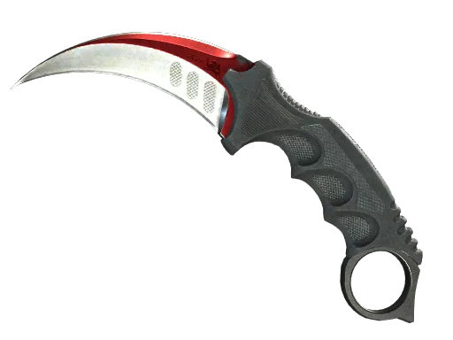 Karambit | Autotronic