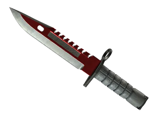 M9 Bayonet | Autotronic