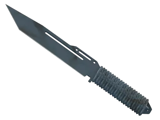 ★ Paracord Knife | Night Stripe (Factory New)