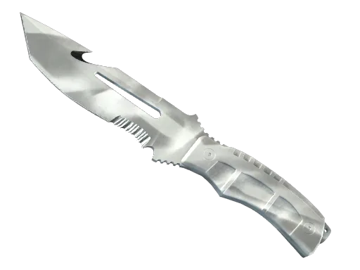 ★ Survival Knife | Urban Masked (Factory New)