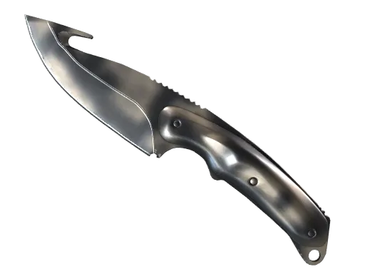 ★ Gut Knife | Scorched (Factory New)