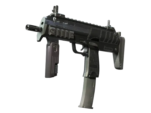 MP7 | Armor Core (Factory New)