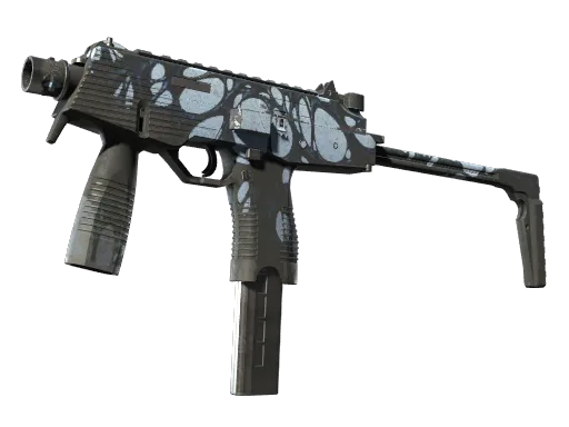 MP9 | Goo