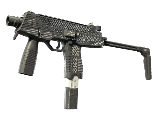 MP9 | Featherweight (Factory New)