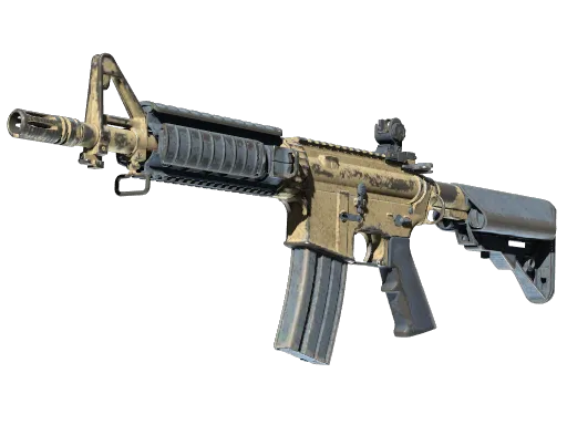 M4A4 | Tornado