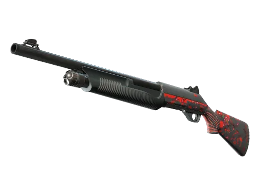 Nova | Bloomstick