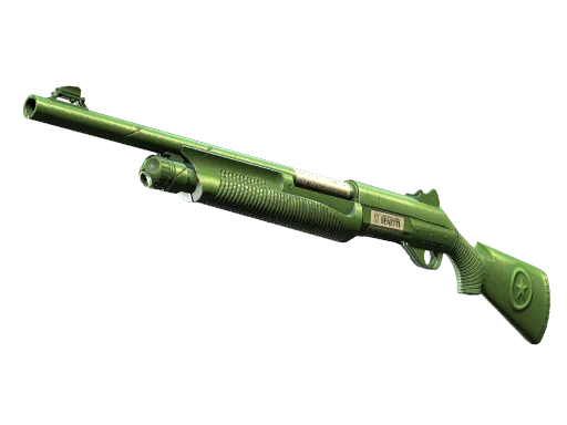 Nova | Toy Soldier (Factory New)