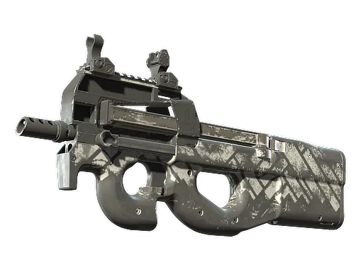 P90 | Aeolian Light