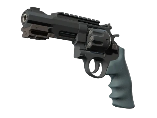 R8 Revolver | Night (Factory New)