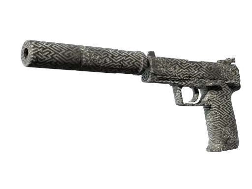 USP-S | Pathfinder (Factory New)