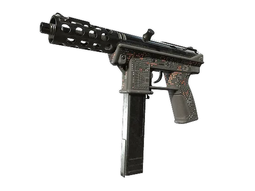 Tec-9 | Perimeter