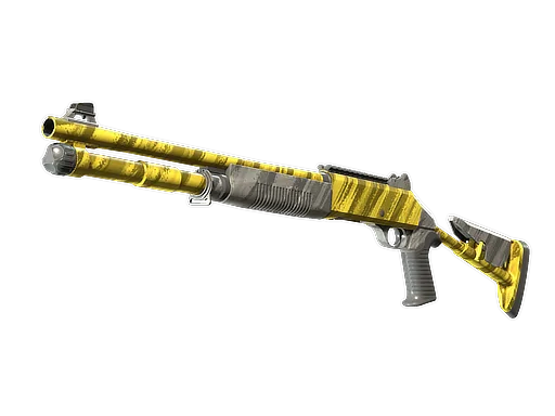 XM1014 | XoooM (Factory New)