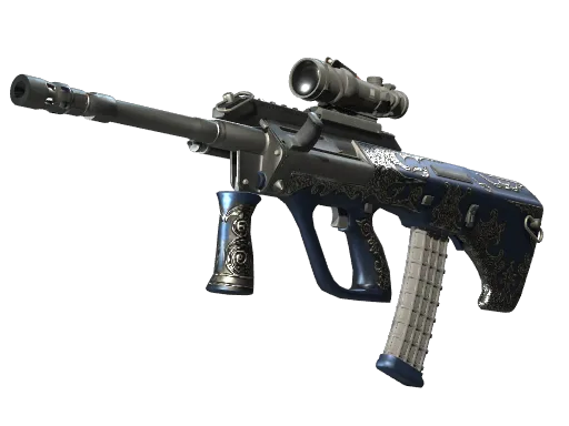 AUG | Aristocrat (Factory New)