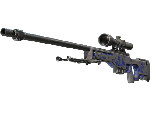 AWP | Sun in Leo
