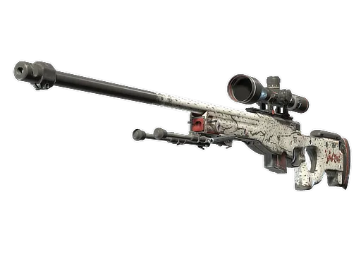 AWP | LongDog