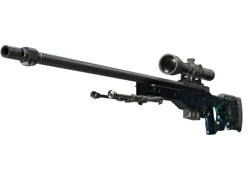 AWP | Medusa
