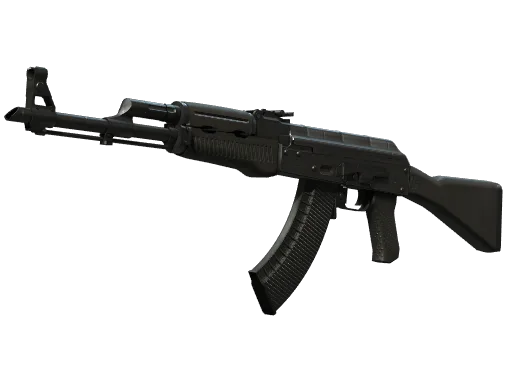 AK-47 | Slate