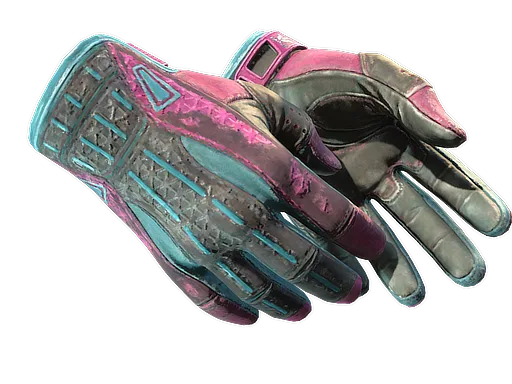 Sport Gloves | Vice