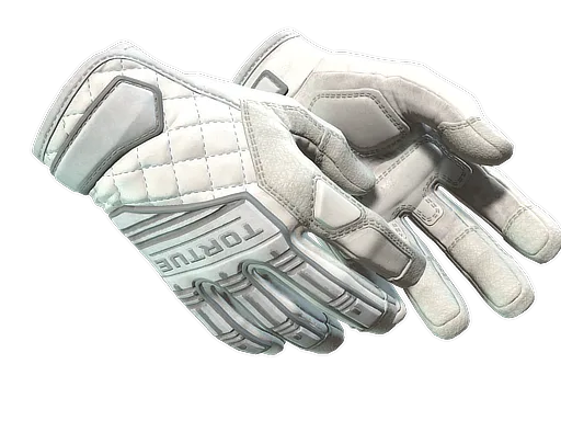 ★ Specialist Gloves | Pillow Punchers (Factory New)