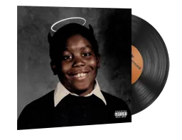 Music Kit | Killer Mike, MICHAEL