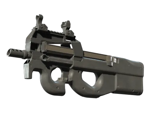 P90 | Desert Warfare (Factory New)