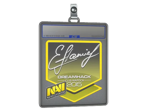 Sticker Slab | flamie | Cluj-Napoca 2015
