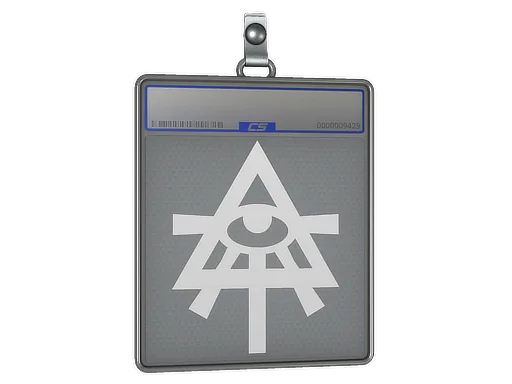 Sticker Slab | Aeldari 1