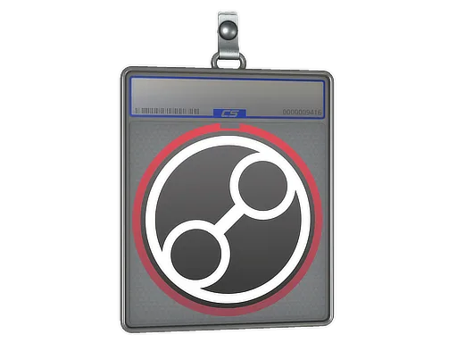Sticker Slab | T'au Empire 2