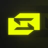 49Skins