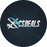 CS.Deals