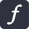CSFloat