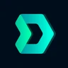 DMarket