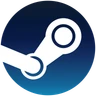 Steam Market