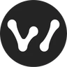 Waxpeer